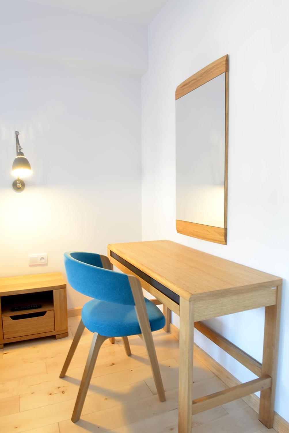Apartment Kora