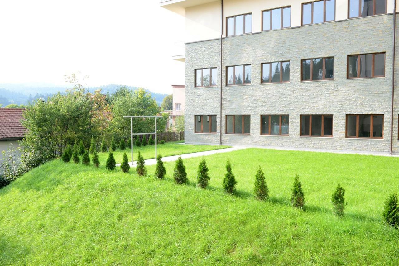 Apartment Kora
