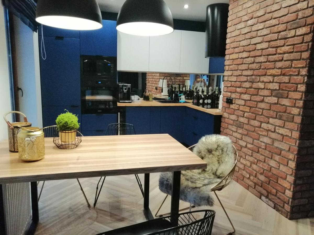 Apartment Kora